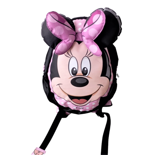 Maleta de Minnie