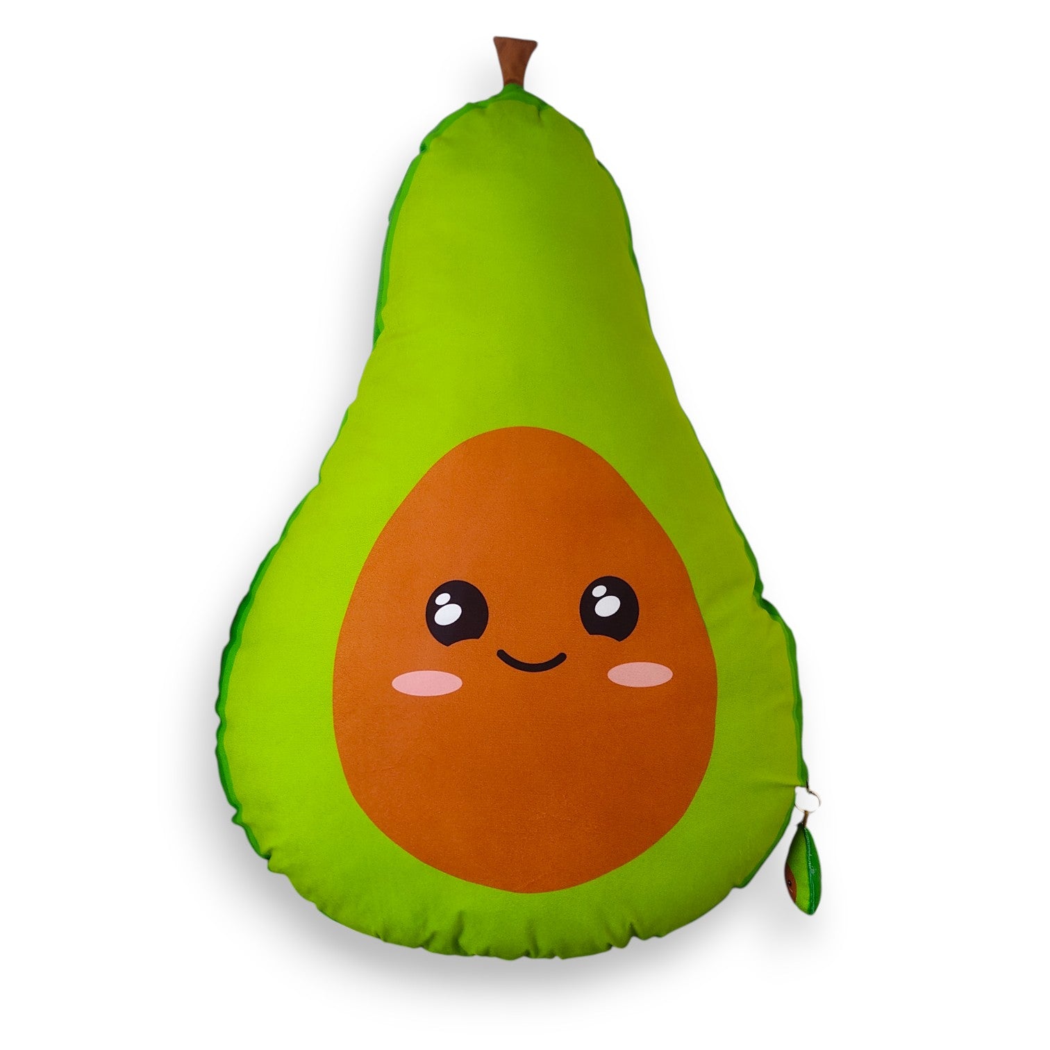 Cojin Aguacate – cojinescuscini - Main Image