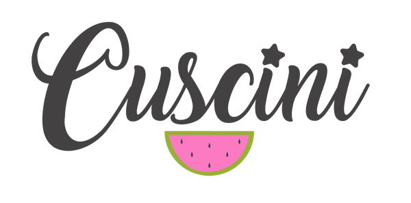 cojinescuscini