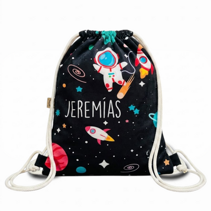 Tulas Sorpresa Personalizadas (Temáticas)